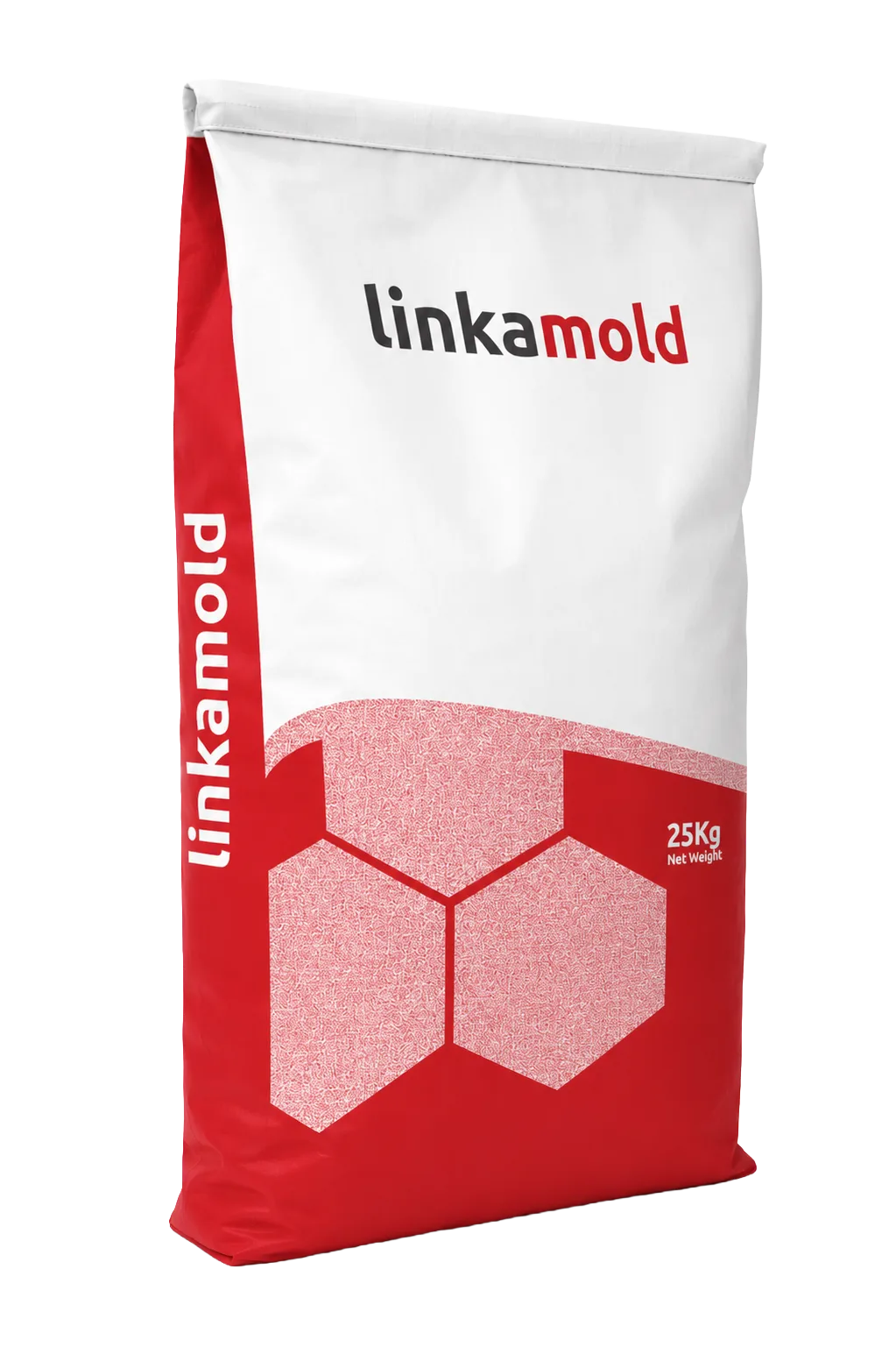 linkamold