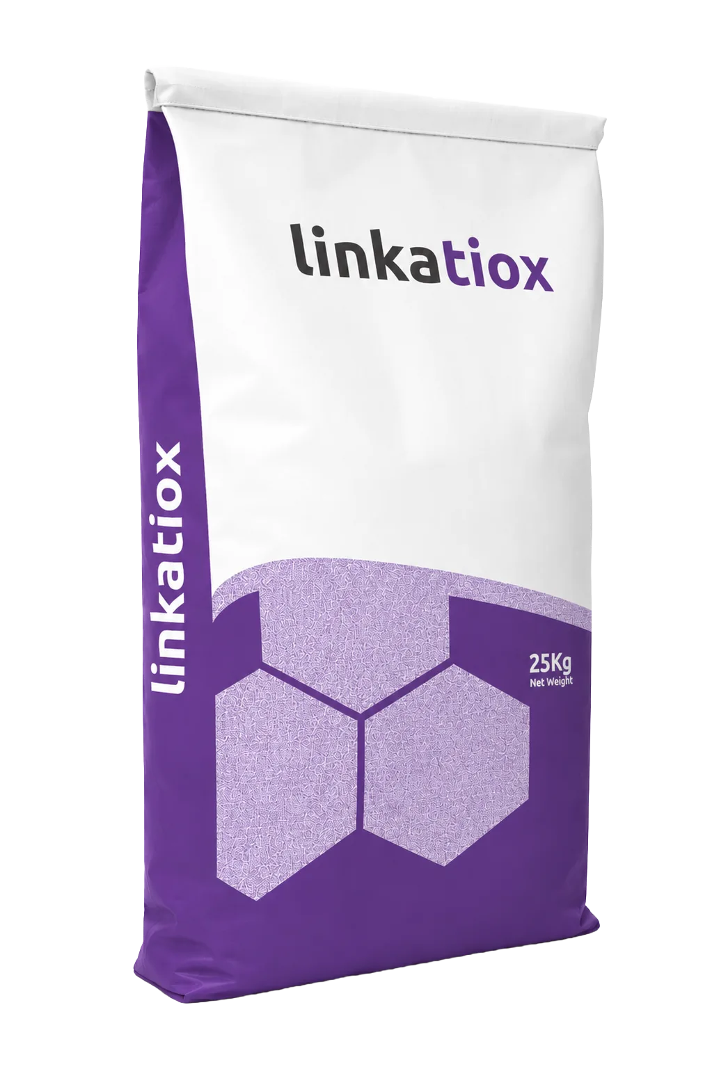 linkatiox