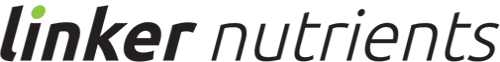Logo Linker nutrients